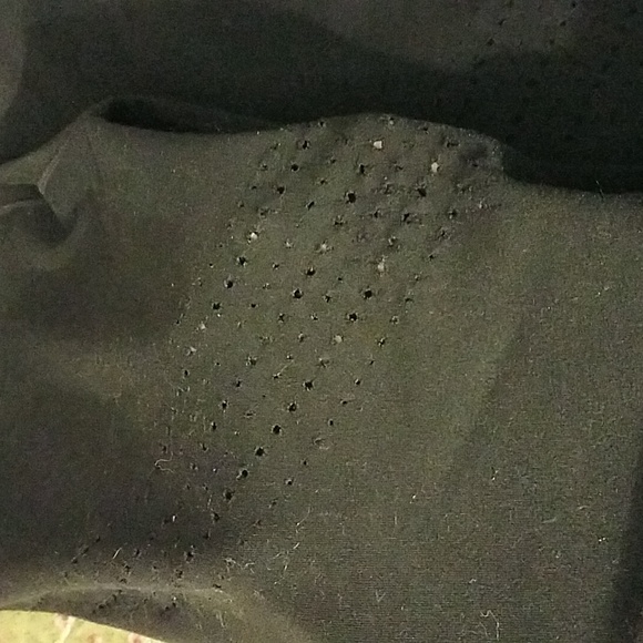 Fabletics Leggings Size Large - Picture 2 of 14